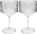 Koziol Cocktailglas