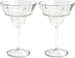 Koziol Cocktailglas