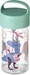 Koziol BUDDY SNACK 0,5 REX