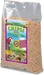 Chipsi Bodensubstrat Extra Medium, 2.8 kg