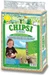 Chipsi Einstreu Classic, 3.2 kg