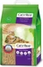Cat's Best Smart Pellets