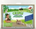 Chipsi Climate Floor Hanf-Matte 45x95 cm