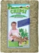 Chipsi Clean Hanf