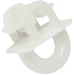 Gardinia Klickgleiter Maxi