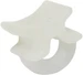 Gardinia Gleiter Maxi