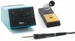 Weller Erem WS 81 Lötstation, Set