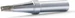Weller Erem 4ETB-1