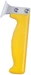 Blufixx Fugen Messer