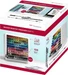 Tombow Schreibtisch-Organizer