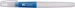 Tombow Pinsel mit Wasserreservoir