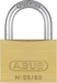 Abus 55/45