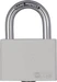 Abus T65al