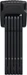 Abus BORDO GRANIT™ XPlus™ 6500K