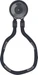 Abus Wch + Ach