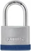 Abus 5/50 Twins B/DFNLI