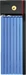 Abus Ugrip