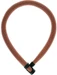Abus Ivera 7210