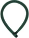 Abus Ivera 7210