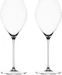 Spiegelau Serie SPECIAL GLASSES 2er Set Spumanteglas 500 ml