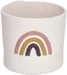 Zeller Present Rainbow