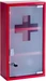 Zeller Present Medizinschrank