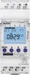 Theben TR 610 top3