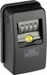 Burg Wächter Schlüsselsafe KEY SAFE 60 L SB