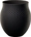Villeroy & Boch Collier noir