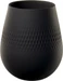 Villeroy & Boch Collier noir