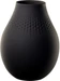 Villeroy & Boch Collier noir
