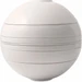 Villeroy & Boch La Boule Iconic