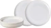 Like. by Villeroy & Boch Tafelset
