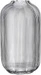 Villeroy & Boch Vase Fleur