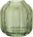 Villeroy & Boch Vase Fleur vert