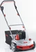 AL-KO Combi Care 38 P Comfort