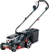 AL-KO 18 V Bosch Home And Garden Compatible Akku-Rasenmäher 3.22 Li Easy