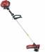 AL-KO Benzin-Motorsense 140 L
