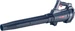 AL-KO Akku-Laubbläser LB 1860, 18 V