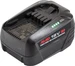 AL-KO Akku B100.5 LI 18 V 5.0 AH
