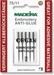 Madeira Anti Glue 75/11