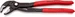 Knipex Cobra