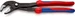 Knipex Cobra