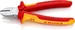 Knipex Seitenschneider