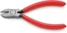 Knipex Seitenschneider