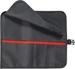 Knipex Werkzeugtasche