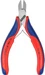 Knipex Elektronik-Seitenschneider