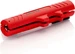 Knipex Universal-Abmantelungswerkzeug