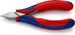 Knipex Elektronik-Seitenschneider