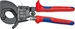 Knipex Kabelschneider